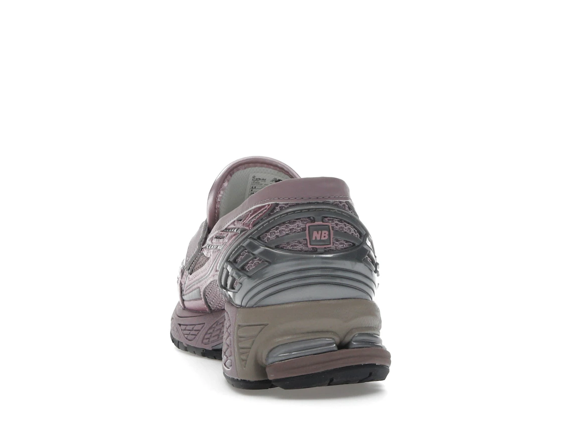 New Balance 1906L Ice Wine Pink Taffy