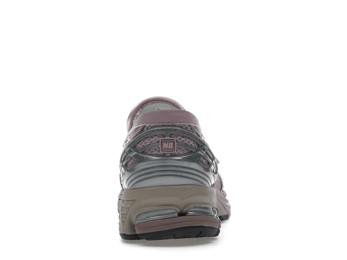 New Balance 1906L Ice Wine Pink Taffy