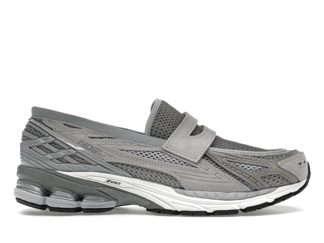 New Balance 1906L Raincloud