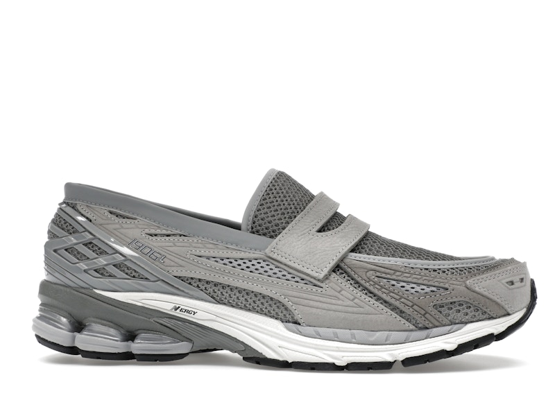 New Balance 1906L Raincloud