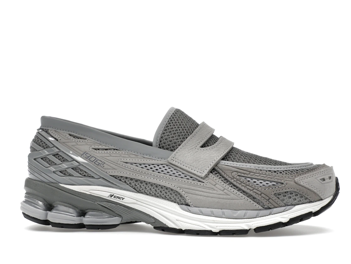 New Balance 1906L Raincloud