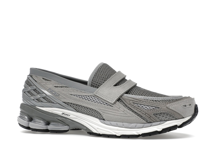 New Balance 1906L Raincloud