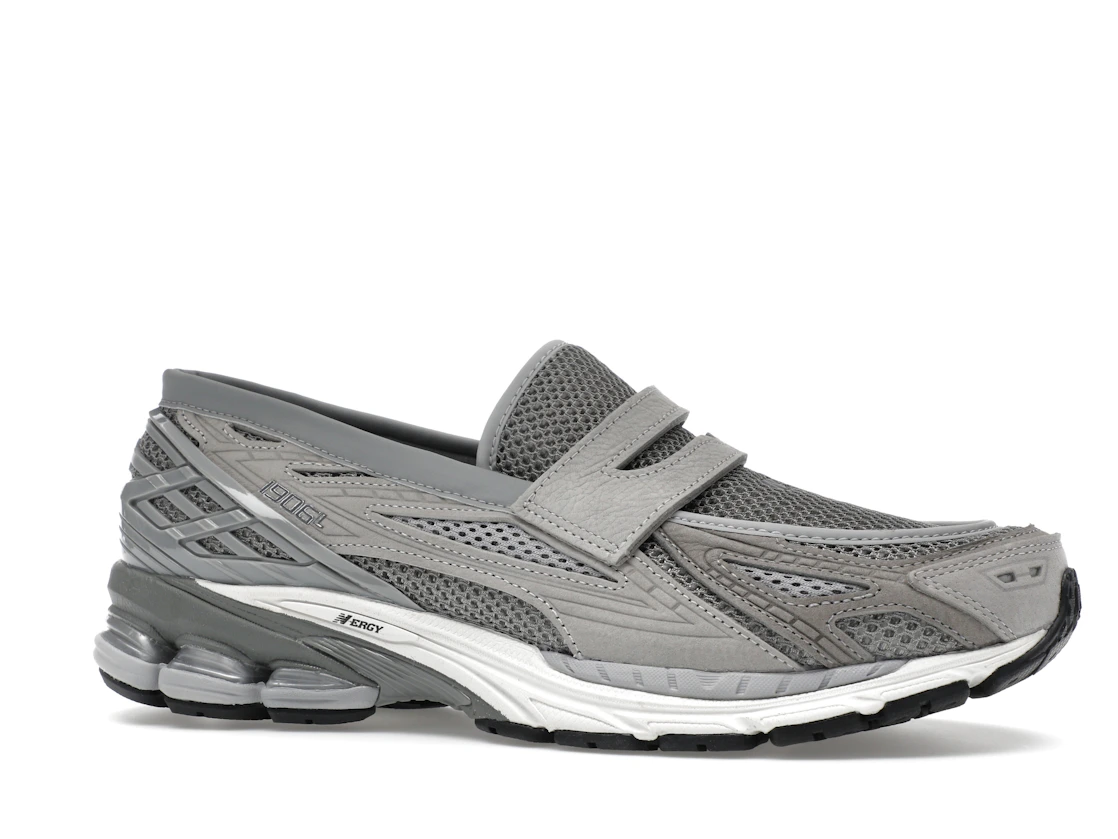 New Balance 1906L Raincloud