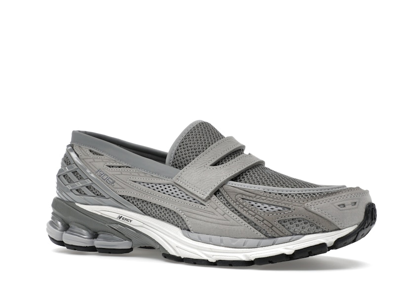 New Balance 1906L Raincloud