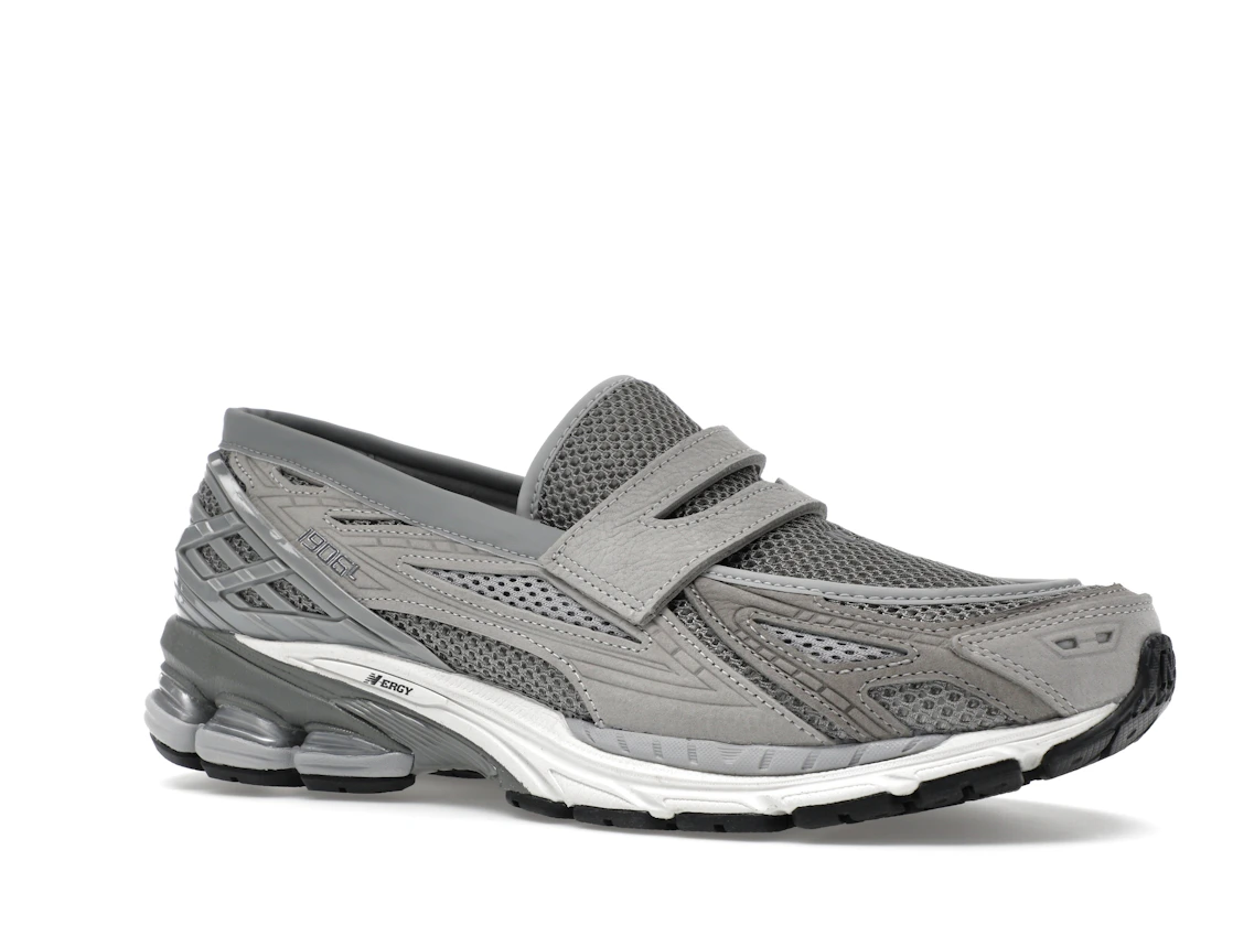 New Balance 1906L Raincloud