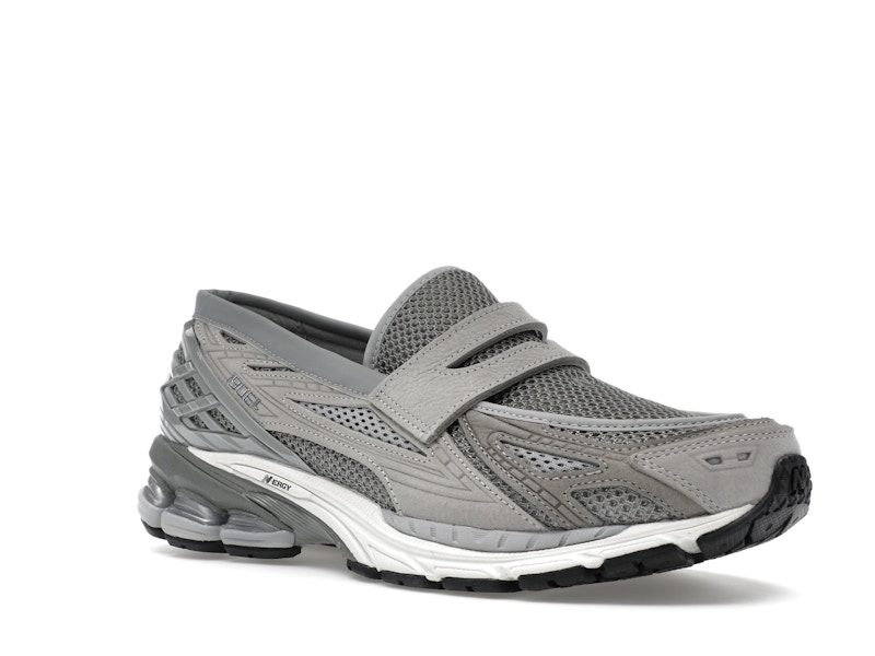 New Balance 1906L Raincloud