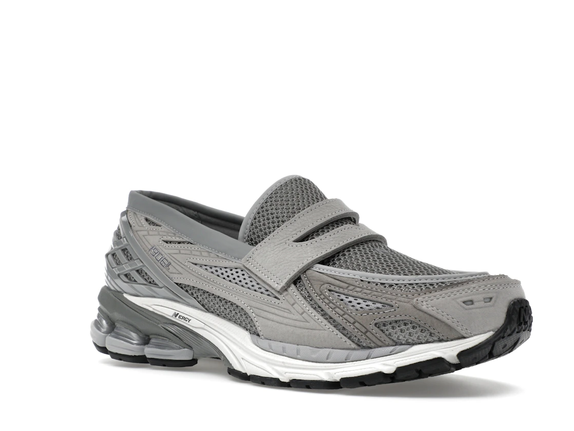 New Balance 1906L Raincloud