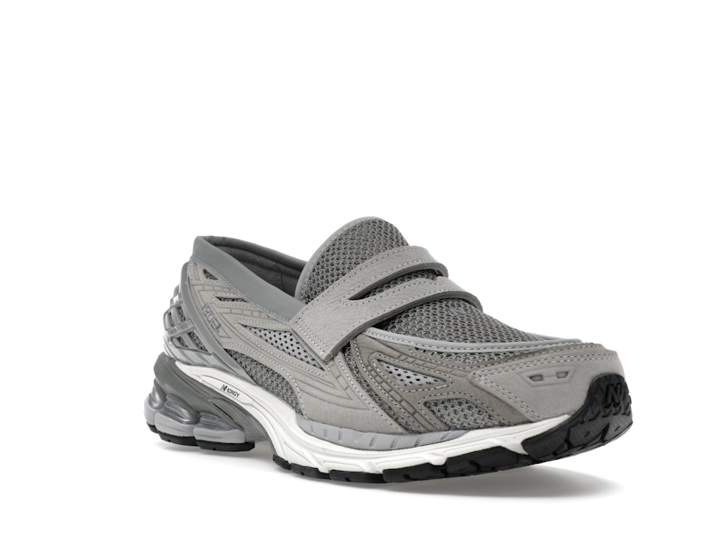 New Balance 1906L Raincloud