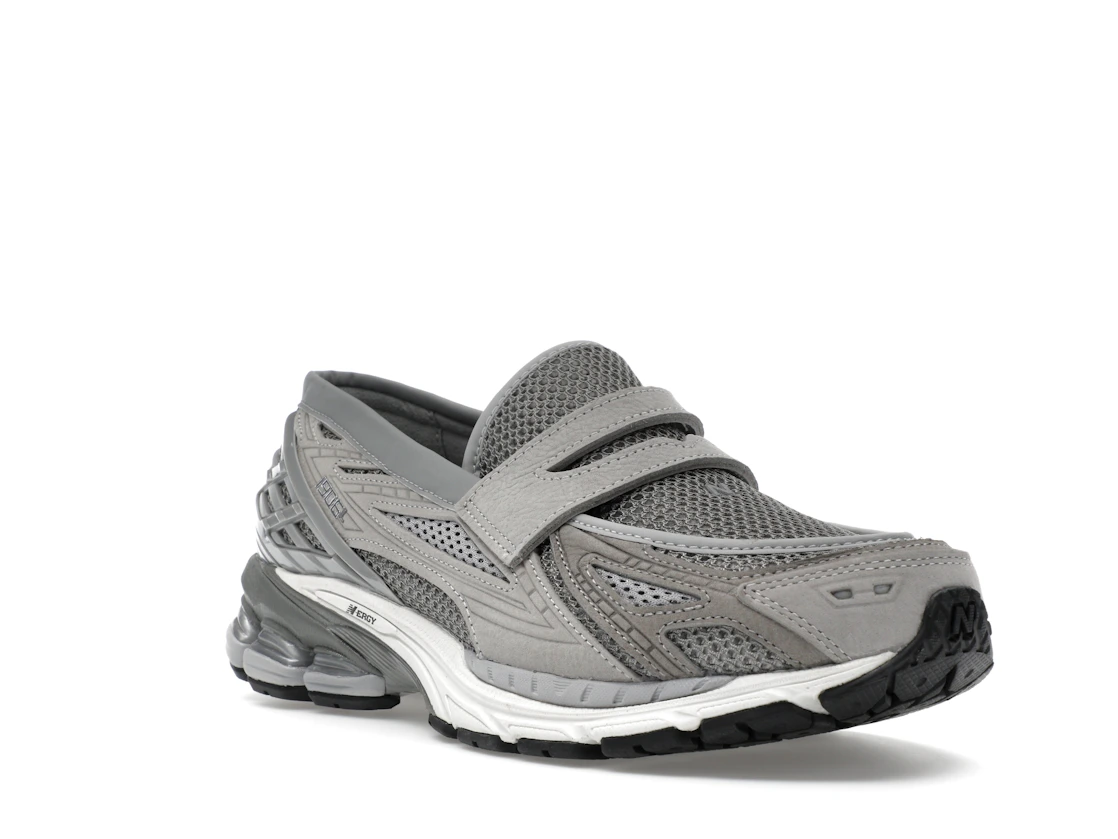 New Balance 1906L Raincloud