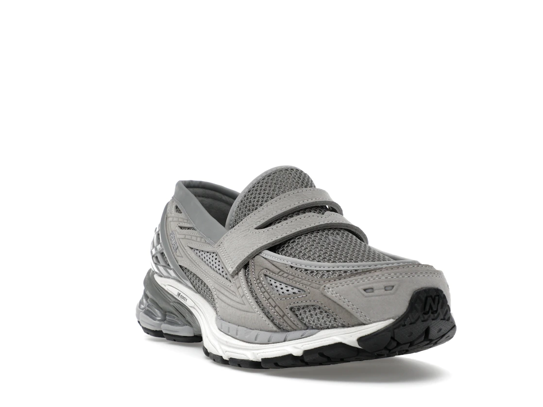 New Balance 1906L Raincloud