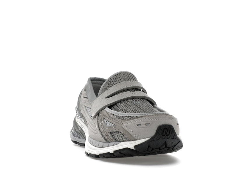 New Balance 1906L Raincloud