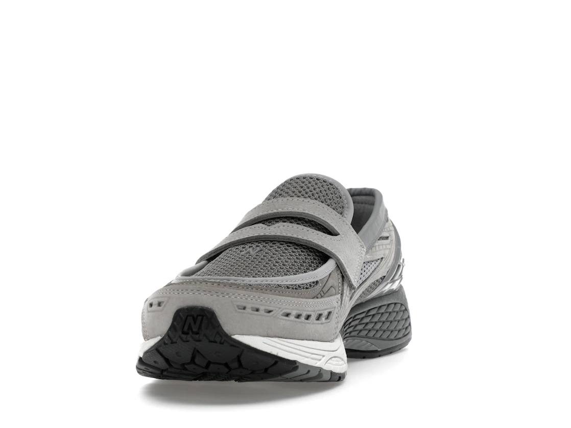 New Balance 1906L Raincloud