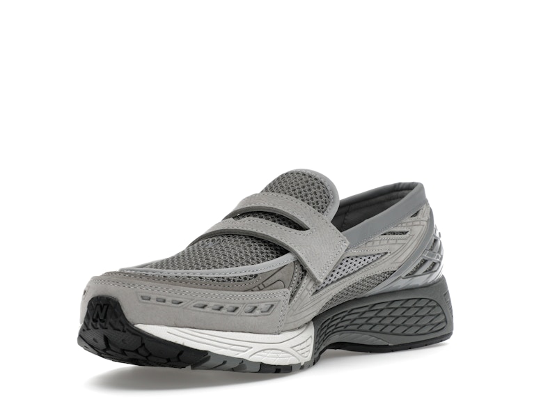 New Balance 1906L Raincloud