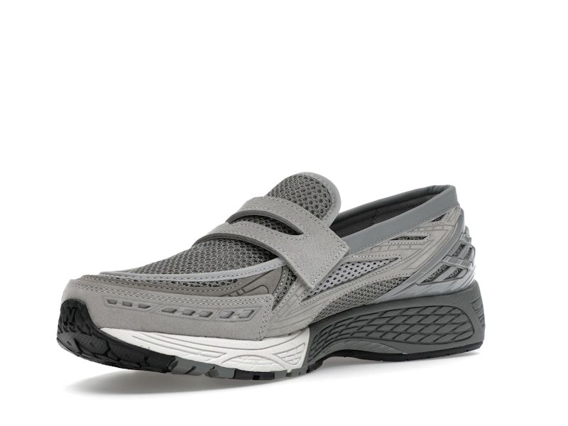 New Balance 1906L Raincloud