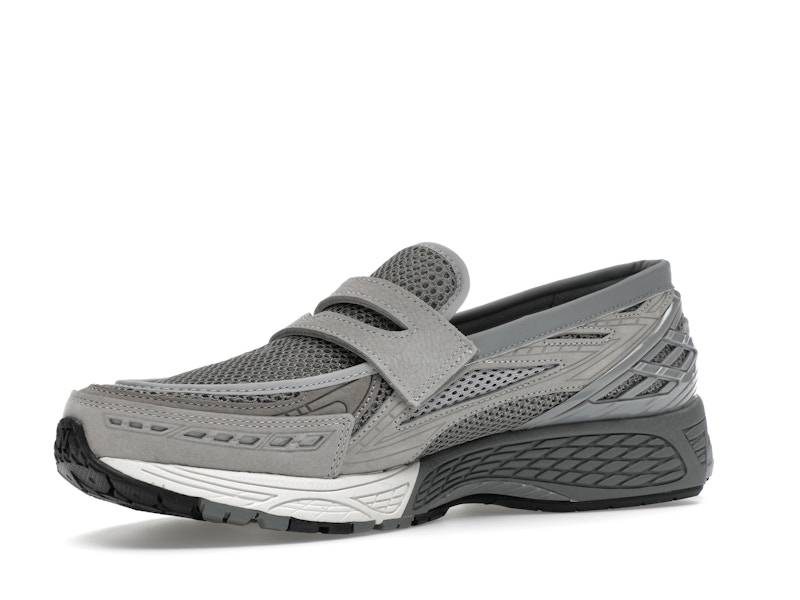 New Balance 1906L Raincloud