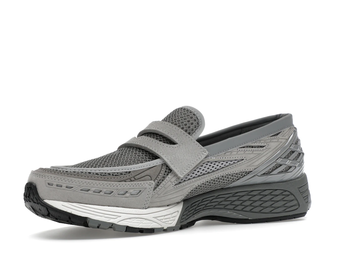 New Balance 1906L Raincloud