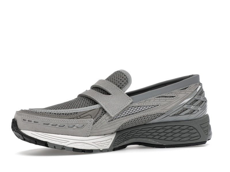 New Balance 1906L Raincloud