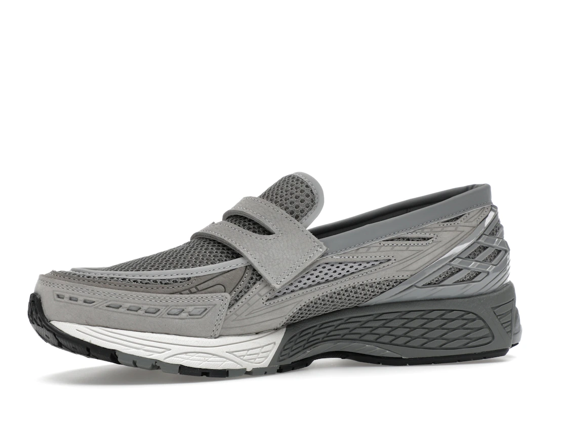 New Balance 1906L Raincloud