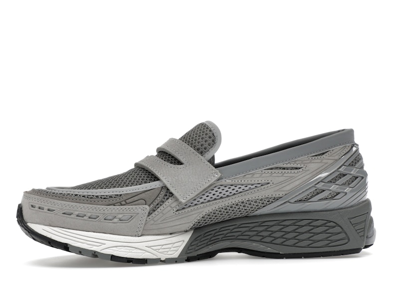 New Balance 1906L Raincloud