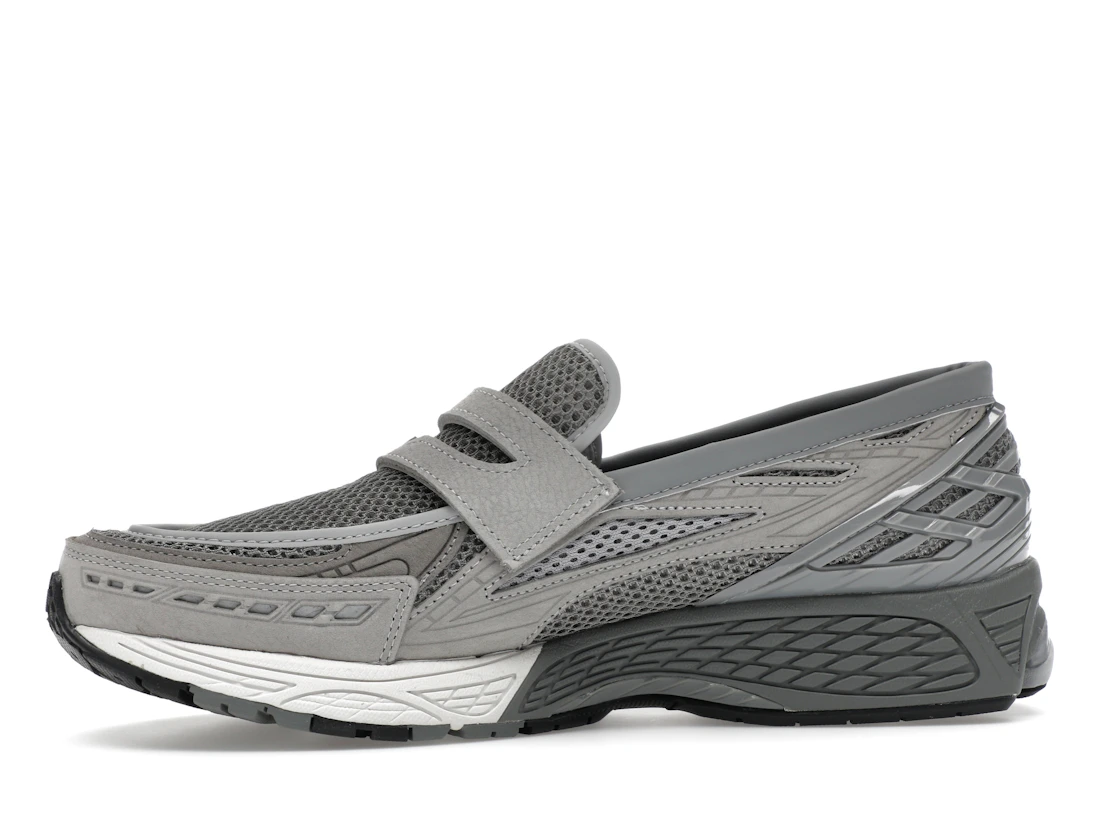 New Balance 1906L Raincloud