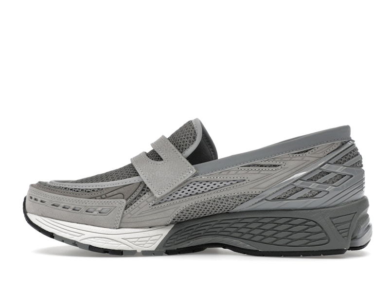 New Balance 1906L Raincloud