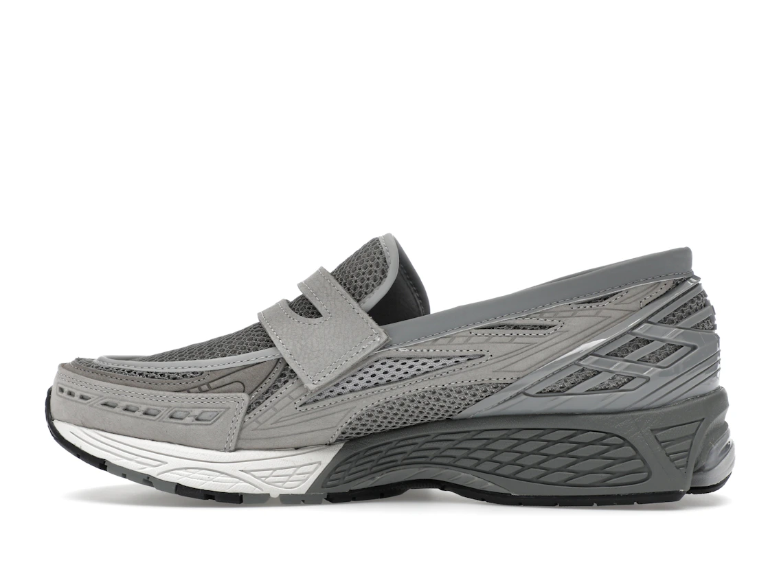 New Balance 1906L Raincloud