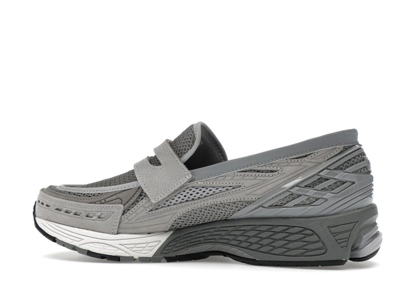 New Balance 1906L Raincloud