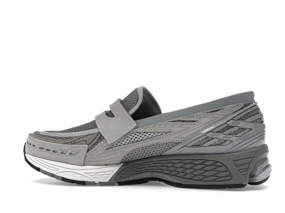 New Balance 1906L Raincloud