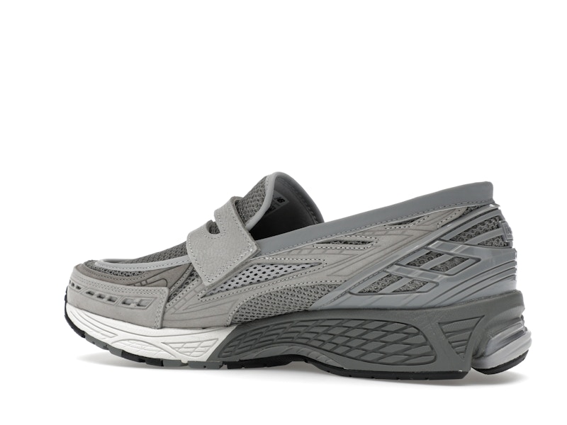 New Balance 1906L Raincloud