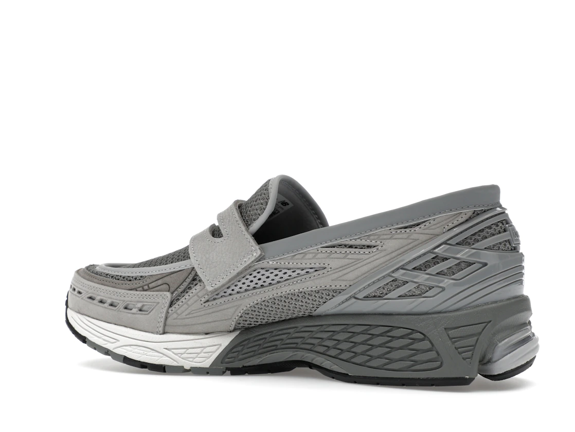 New Balance 1906L Raincloud