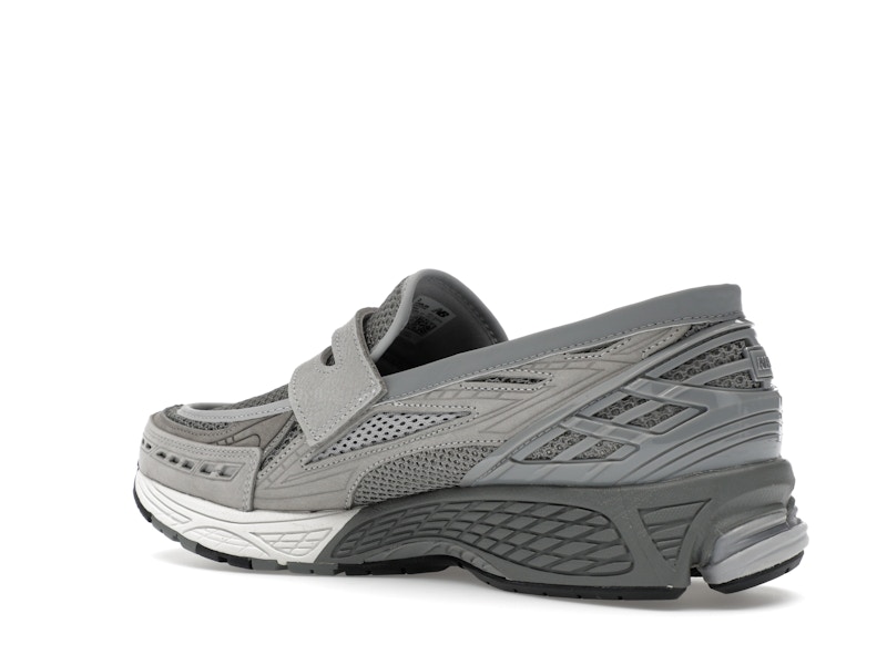 New Balance 1906L Raincloud