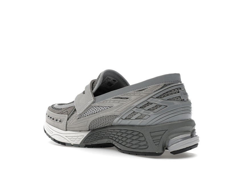 New Balance 1906L Raincloud