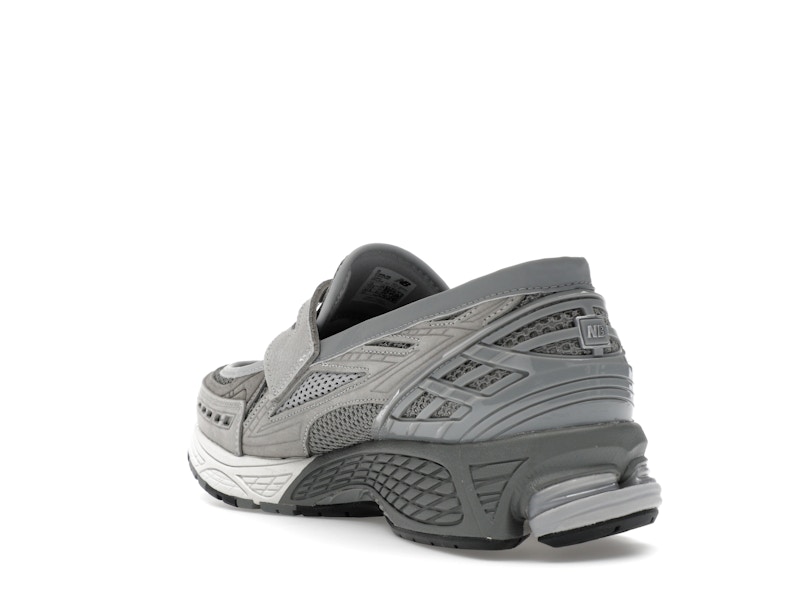 New Balance 1906L Raincloud