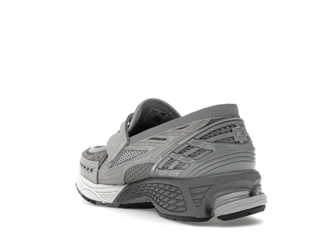 New Balance 1906L Raincloud