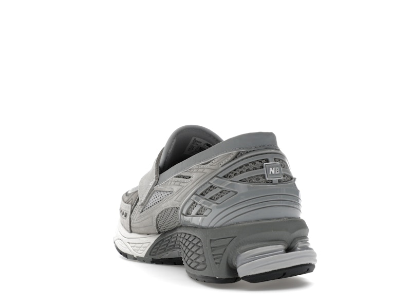 New Balance 1906L Raincloud