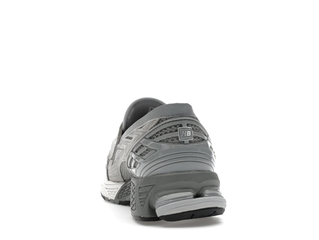 New Balance 1906L Raincloud