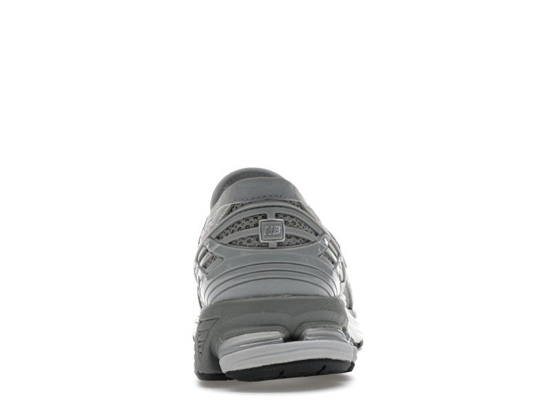 New Balance 1906L Raincloud