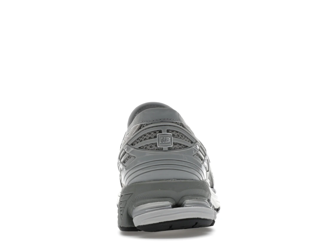 New Balance 1906L Raincloud