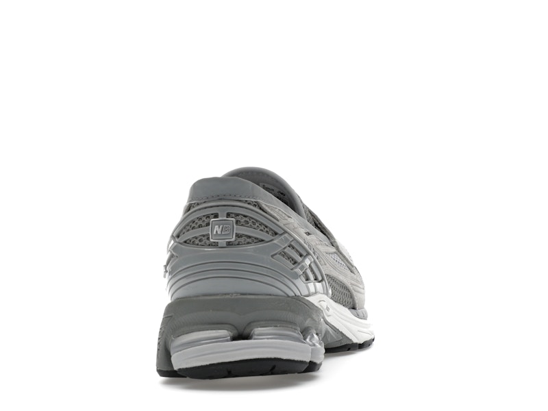 New Balance 1906L Raincloud