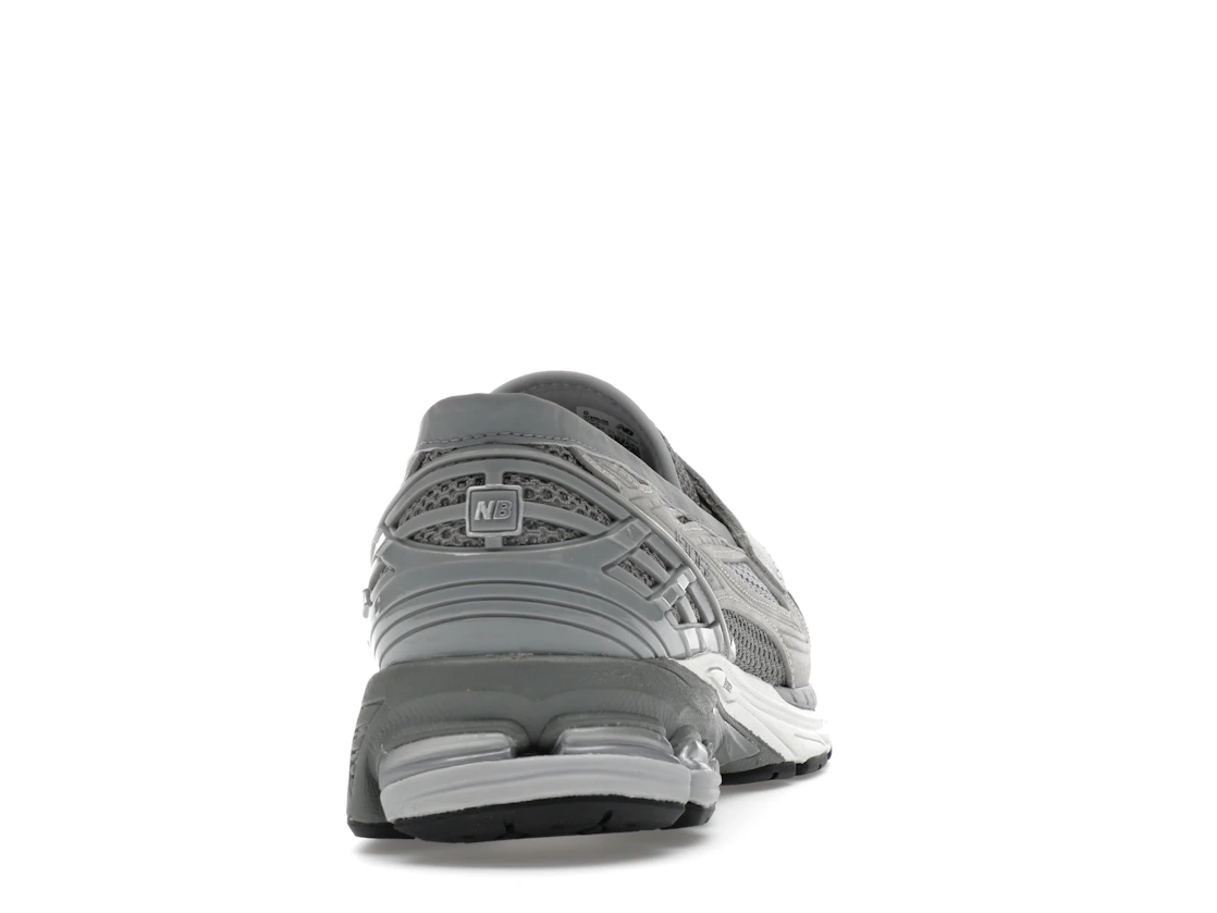 New Balance 1906L Raincloud