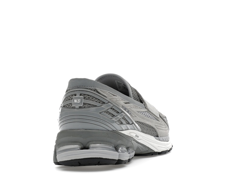 New Balance 1906L Raincloud