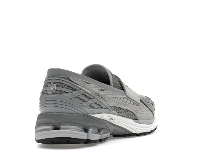 New Balance 1906L Raincloud