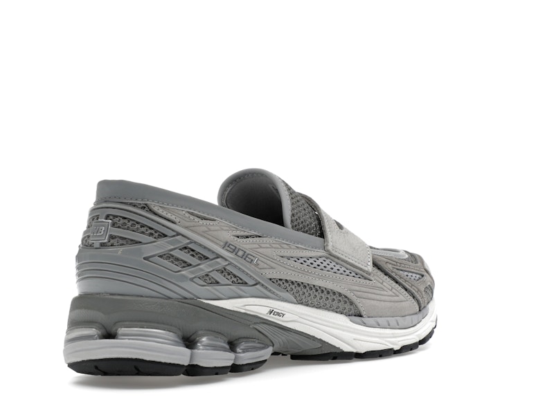 New Balance 1906L Raincloud