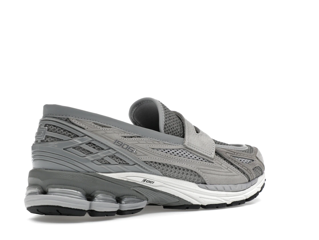 New Balance 1906L Raincloud