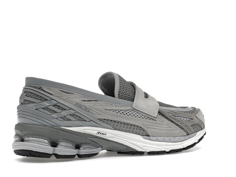 New Balance 1906L Raincloud