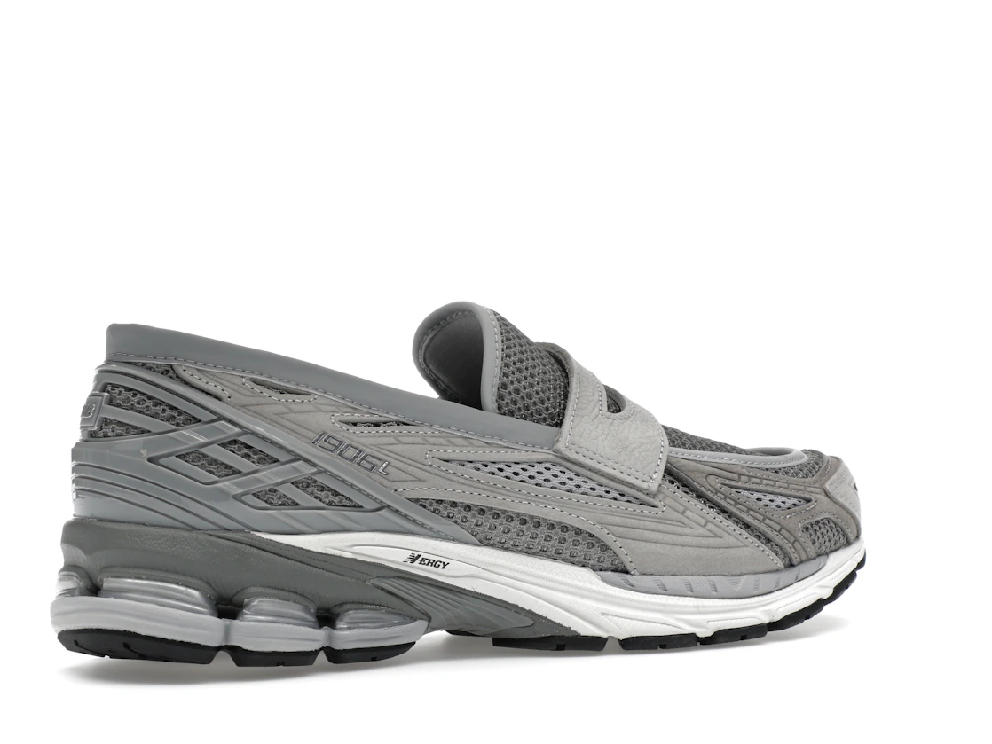 New Balance 1906L Raincloud