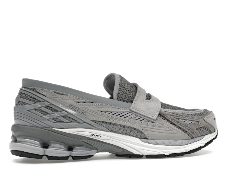 New Balance 1906L Raincloud