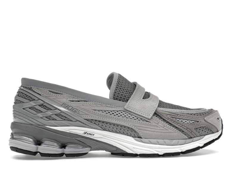 New Balance 1906L Raincloud