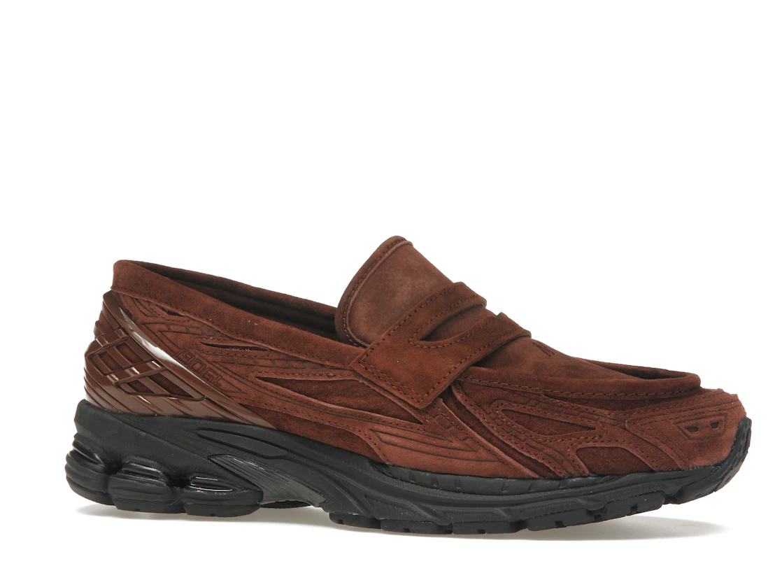 New Balance 1906L Rich Oak