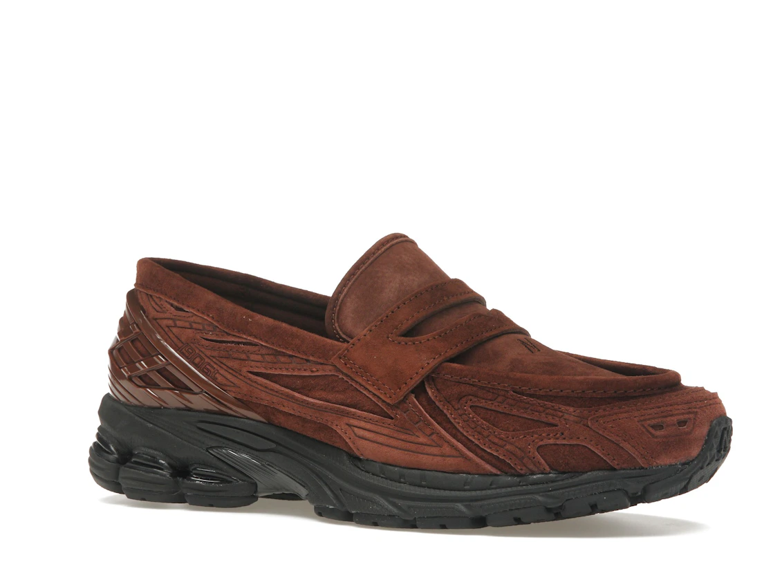 New Balance 1906L Rich Oak